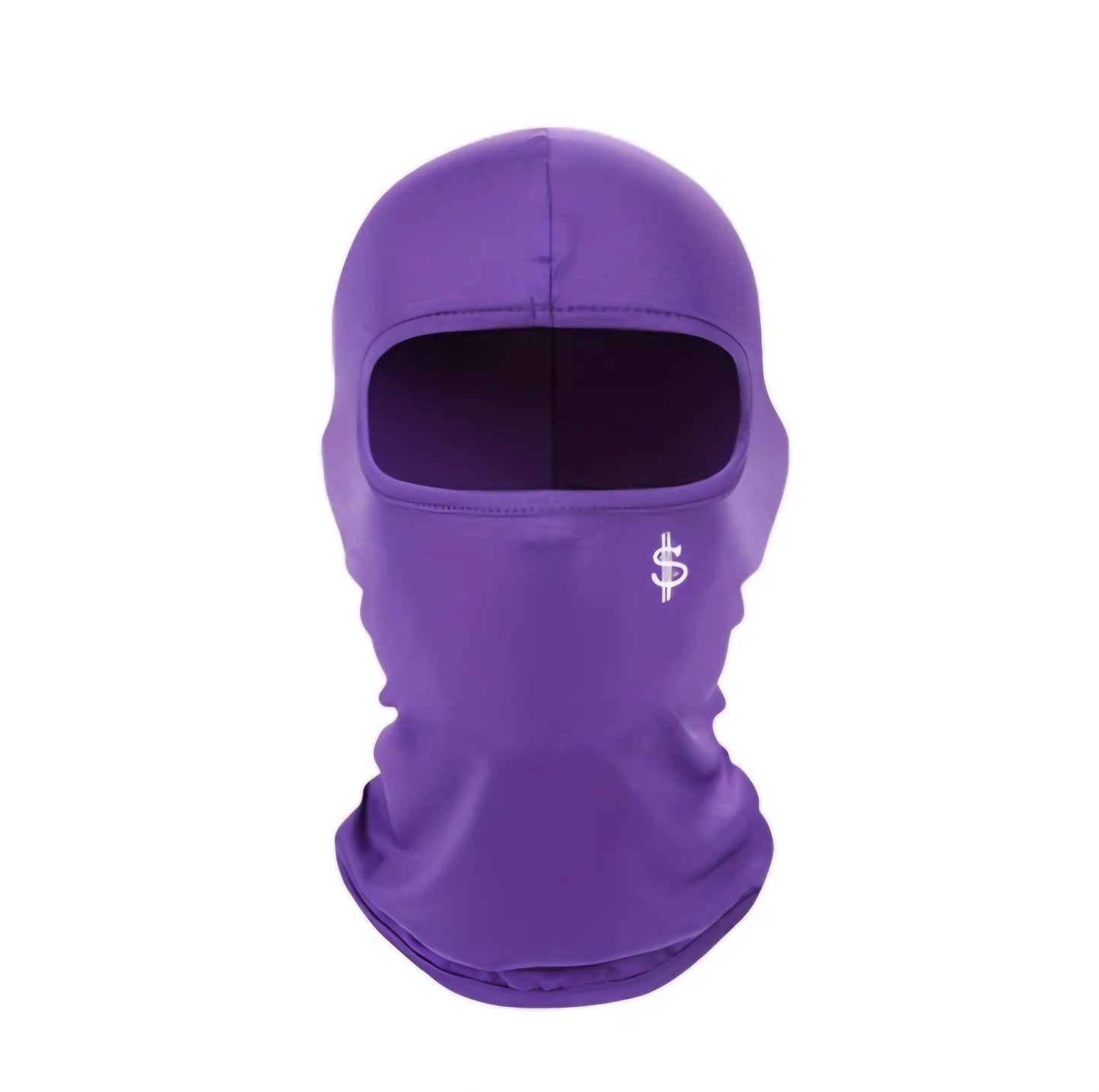 PURPLE S BALACLAVA B+F 8