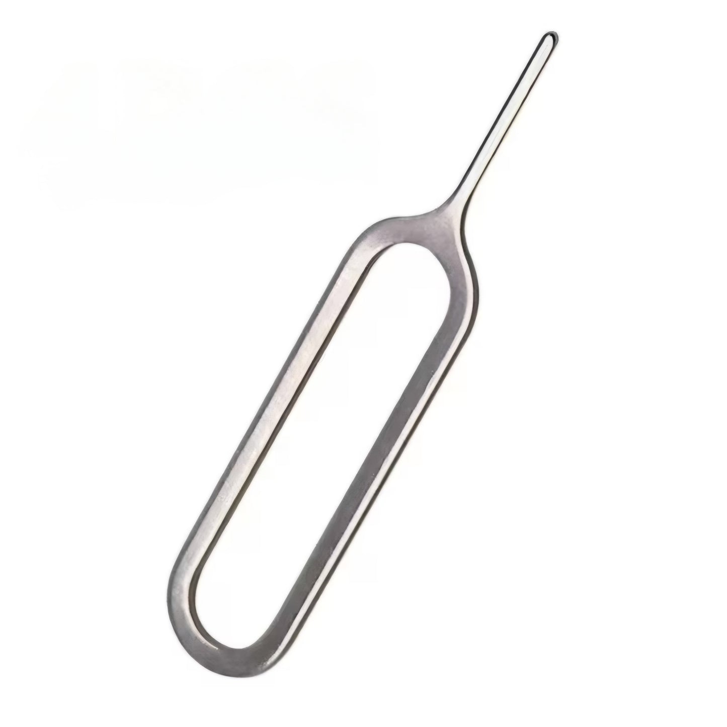 SIM CARD TRAY REMOVER B+F 8