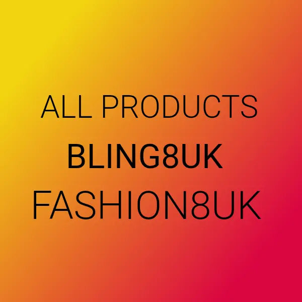 ALL PRODUCTS