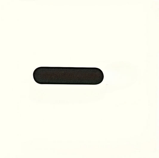 NYLON DUST NET FOR SPEAKER B+F 8