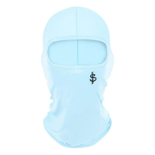 BABY BLUE S BALACLAVA B+F 8